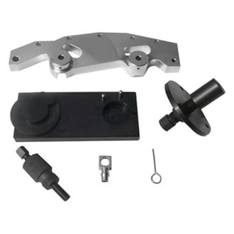 CTA® - Timing Tool Kit