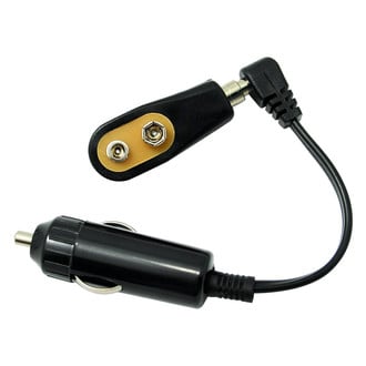 CTA® - Computer Memory Saver