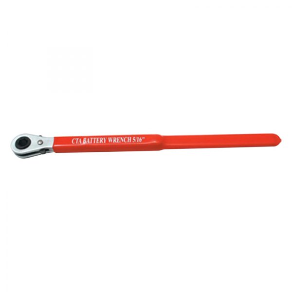 CTA® 3147 5/16" Extra Long Battery Wrench