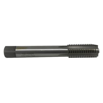 CTA® - 1/2"-13 UNC Replacement Tap for Pro-Thread Thread Repair Kit