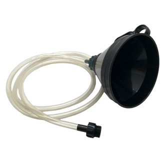 CTA® - 1 qt DSG Transmission Funnel Kit
