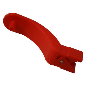 CTA® - 3/16" Fuel Line Disconnect Tool