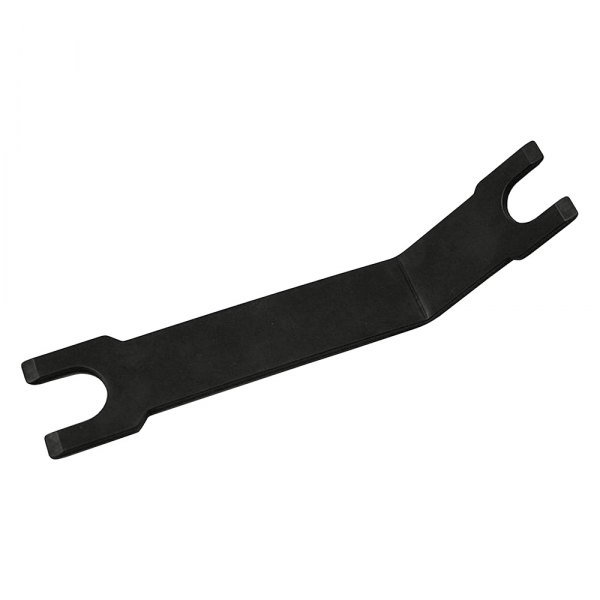 CTA® - 6-1/2" Oil Line Disconnect Tool