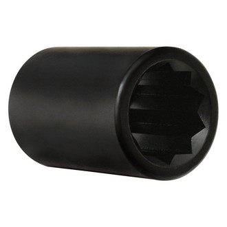 CTA® - Flywheel Bolt Socket