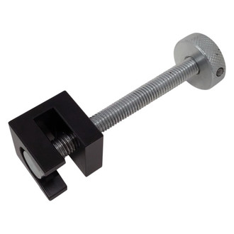 CTA® - Sealing Tool