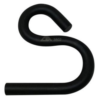 CTA® - Lower Control Arm Pulling Tool