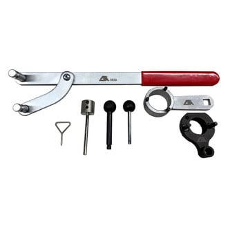 CTA® - TDI Timing Belt Tool Kit