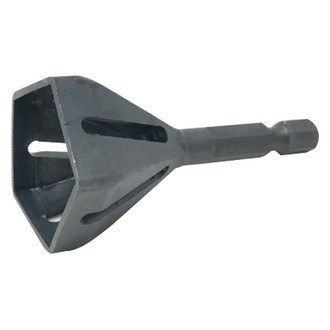 CTA® - E-Z Chamfer