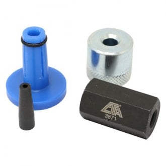 CTA® - Fuel Injector Seal Installer