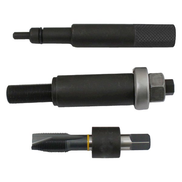 CTA® - Fuel Injector Sleeve Cup Remover & Installer