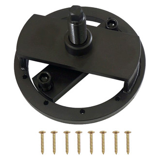 CTA® - Rear Crankshaft Seal Tool