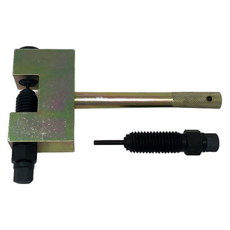 CTA® - Timing Chain Repair Kit