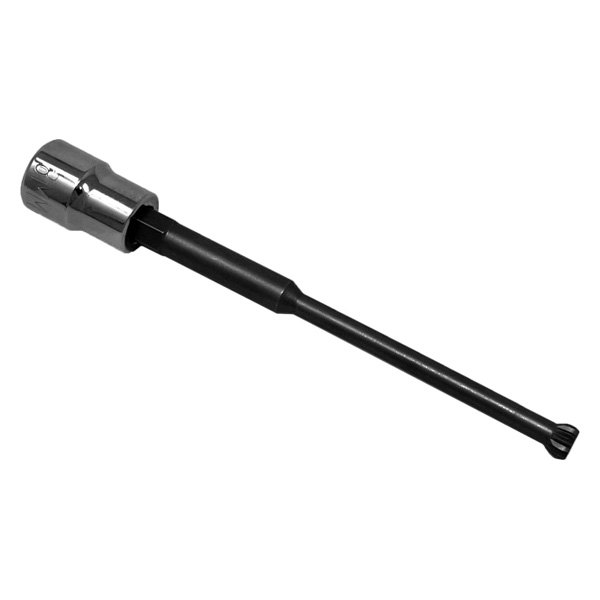 CTA® - 8 mm XZN Socket Wrench with Ball Head