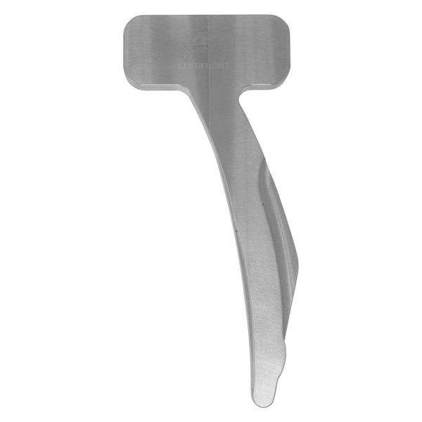 CTA® - Left/Front Cam Phaser Holding Tool