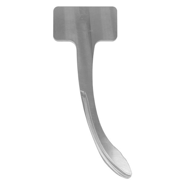 CTA® - Right/Rear Cam Phaser Holding Tool