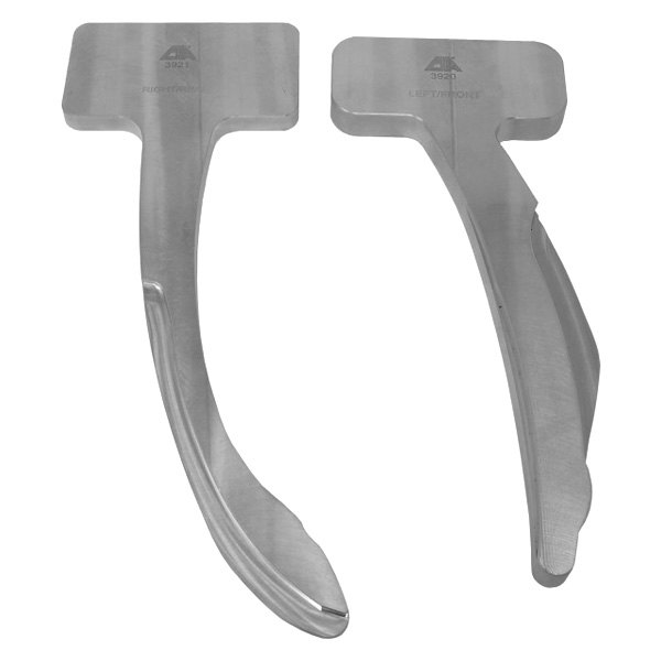 CTA® - 2-piece Cam Phaser Holding Set