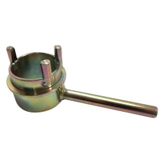 CTA® - Crankshaft Pulley Holder