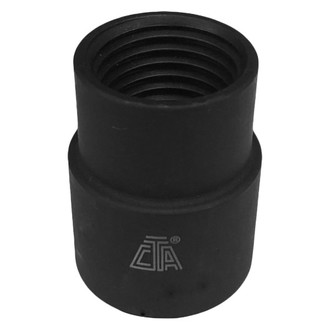 CTA® - 15/16" Emergency Lug Nut Remover
