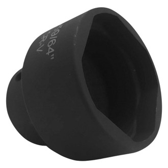 CTA® - Ball Joint Socket