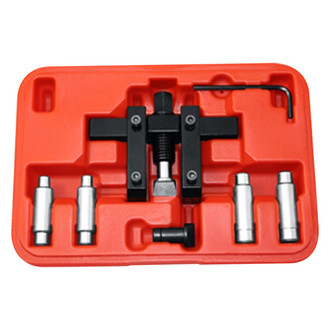 CTA® - Steering Knuckle Spreader