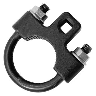 CTA® - Tie Rod Tool