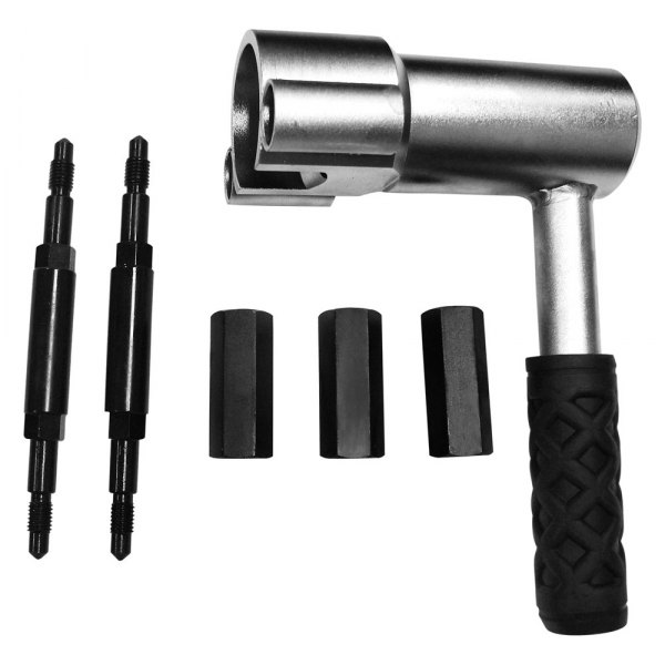 CTA® - Ball Joint Installer and Remover Set