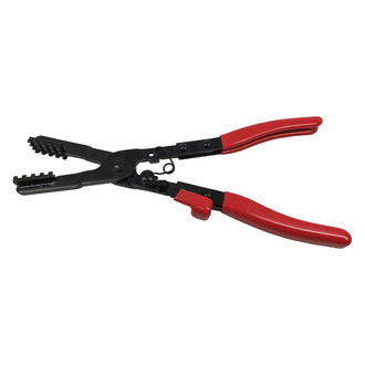 CTA® - 11-3/4" Master Hose Clamp Pliers