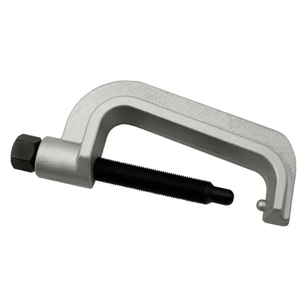 CTA® - Standard Torsion Bar Tool