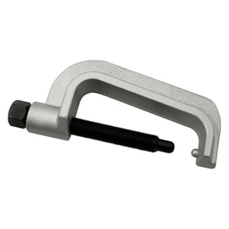 CTA® - Torsion Bar Tool