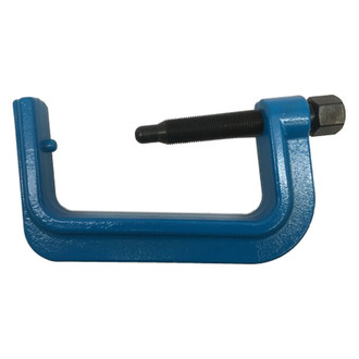 CTA® - Large Torsion Bar Tool