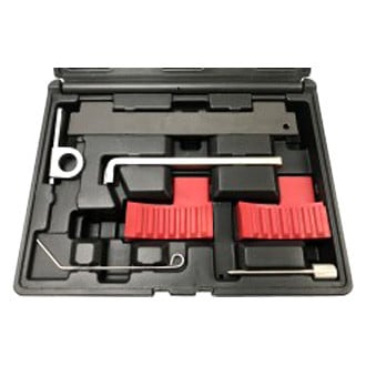 CTA® - Camshaft Locking Tool Kit