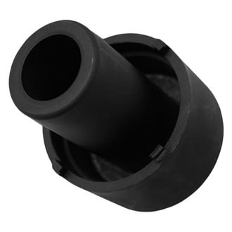 CTA® - Wheel Bearing Locknut Round Socket