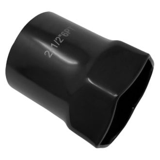 CTA® - Wheel Bearing Locknut Socket