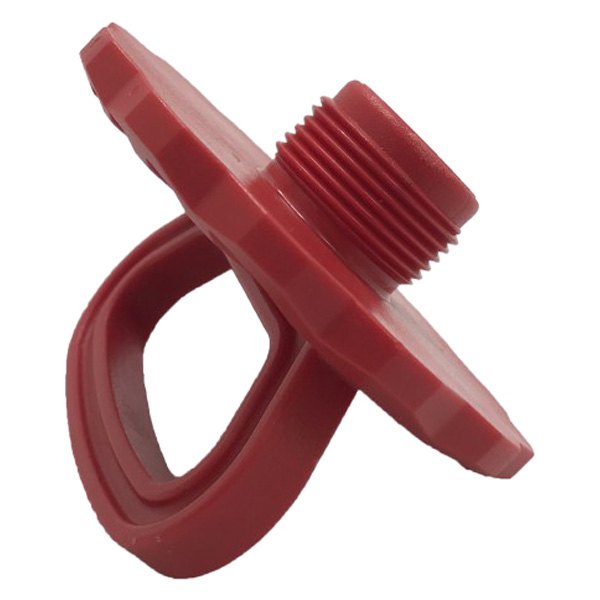 CTA® - Oil Filter Plug