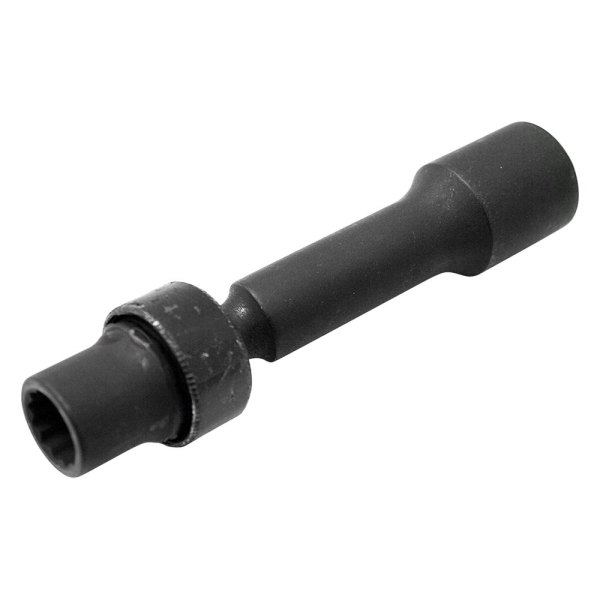 CTA® - 12-Point 12 mm Drive-Line Impact Socket