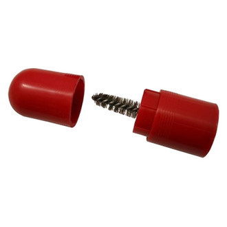 CTA® 4800 - 7/16" Wheel Stud Cleaning Brush