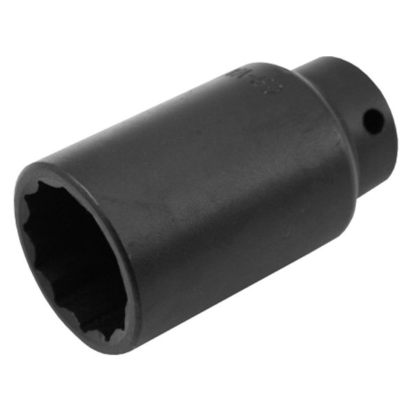 CTA® - 12-Point 24 mm Axle Nut Socket