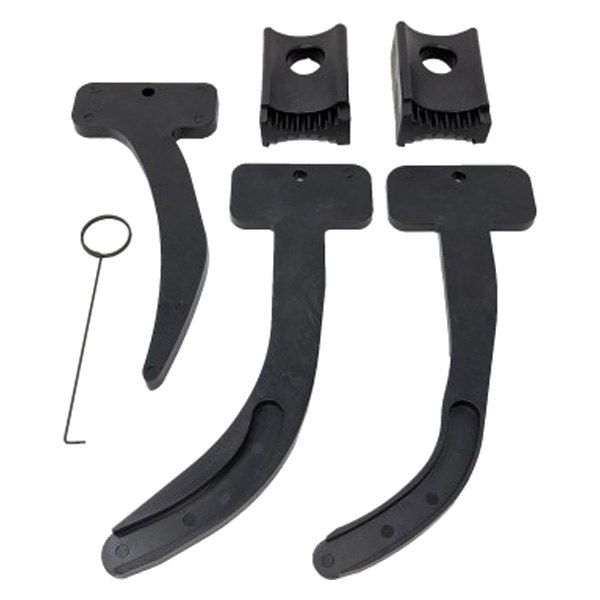 CTA® - Camshaft Phaser and Timing Chain Locking/Holding Set