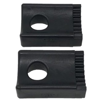 CTA® - Camshaft Phaser Locking Tool Set