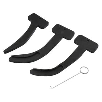 CTA® - Camshaft Phaser and Timing Chain Locking Set
