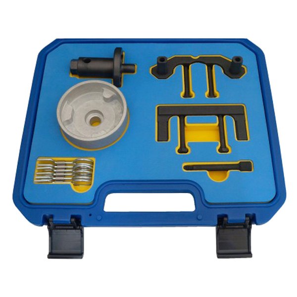 CTA® - Timing Tool Kit