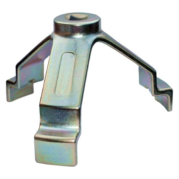 CTA® - Fuel Sender Wrench