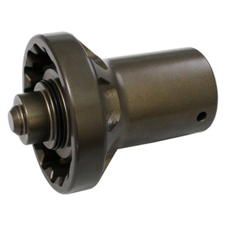 CTA® - Center Lock Nut Socket