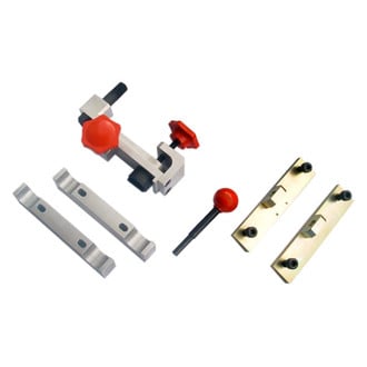 CTA® - Camshaft Timing Kit