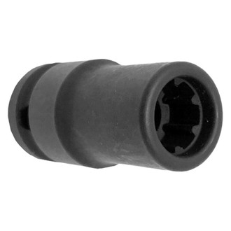 CTA® - 50 mm 1/2" Drive Brake Caliper Socket