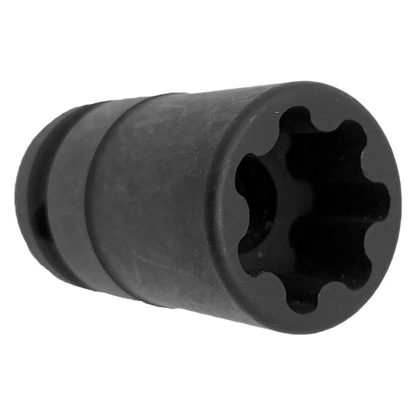 CTA® - 48 mm 1/2" Drive Brake Caliper Socket
