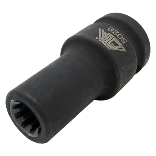 CTA® - 50 mm 3/8" Drive Brake Caliper Socket