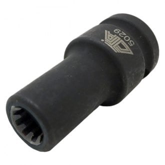 CTA® - Brake Caliper Socket