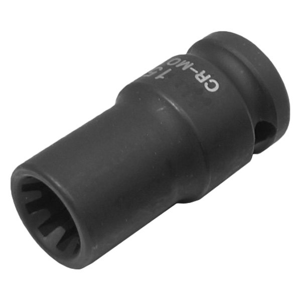 CTA® - 50 mm 3/8" Drive Brake Caliper Socket