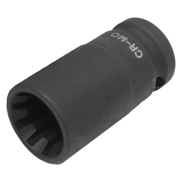 CTA® - 50 mm 1/2" Drive Brake Caliper Socket